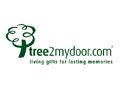 Tree2MyDoor Discount Code