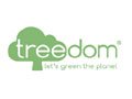 Treedom.net Voucher Code