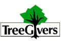 TreeGivers Discount Code