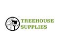 Treehouse Supplies Discount Code