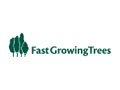 Fast Growing Trees Coupon Code