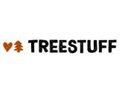 TreeStuff Coupon Code