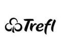 Trefl Coupon Code