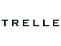 Trelleco Discount Code Trelleco Discount Code