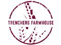 Trenchers Farmhouse Promo Code