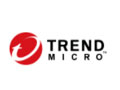 Trend Micro Discount Code
