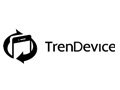 TrenDevice Discount Code