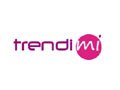 Trendimi Discount Code