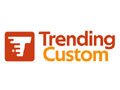 Trending Custom Discount Code