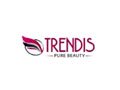 Trendis Coupon Code