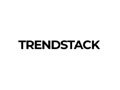 Trendstack Discount Code