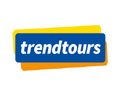 Trendtours Discount Code