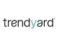 Trendyard Coupon Code