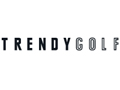 Trendy Golf USA Promo Codes