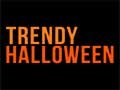 Trendy Halloween Coupon Code