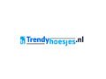 Trendyhoesjes Discount Code