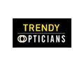 Trendy Opticians Coupon Code