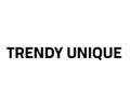 Unique Trendy Coupon Code