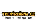 Trenyrkarna Discount Code