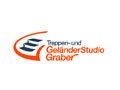 Treppenshop Dresden Coupon Code