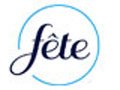 Tres Belle Fete Discount Code