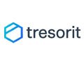 Tresorit Promo Code