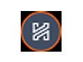 Tressanew.com Coupon Code