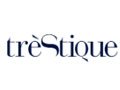 TreStique Discount Code