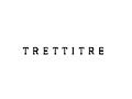 Trettitre Discount Code