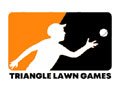 Triangle Lawn Games Promo Code