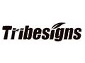 Tribesigns Discount Code