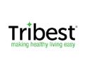 Tribest Promo Code
