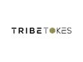 Tribe Tokes Coupon Code