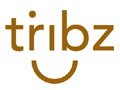 Tribz UK Discount Code