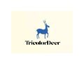 Tricolordeer Discount Code