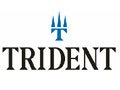 Trident Fly Fishing Discount Code