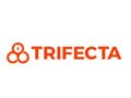 Trifectanutrition Coupon Code