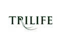 TrilifeStore Discount Code