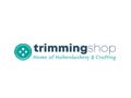 Trimmingshop Coupon Code