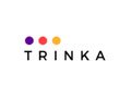 Trinka Discount Code