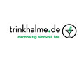 Trinkhalme Coupon Code Trinkhalme Coupon Code