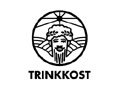Trinkkost Promo Code