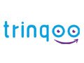 Trinqoo Coupon Code