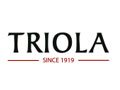 Triola.cz Promo Code