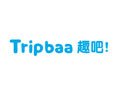Tripbaa Coupon Code