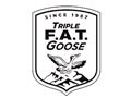 Triple FAT Goose Discount Code