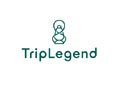 TripLegend Coupon Code