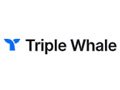 Triple Whale Discount Code