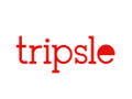 Tripsle Coupon Code