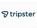 Tripster Promo Code